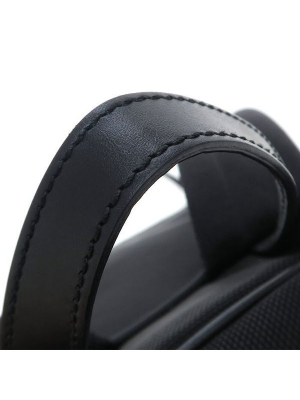 Gucci Sherry Line Backpack Outlet - Picture 7 of 9